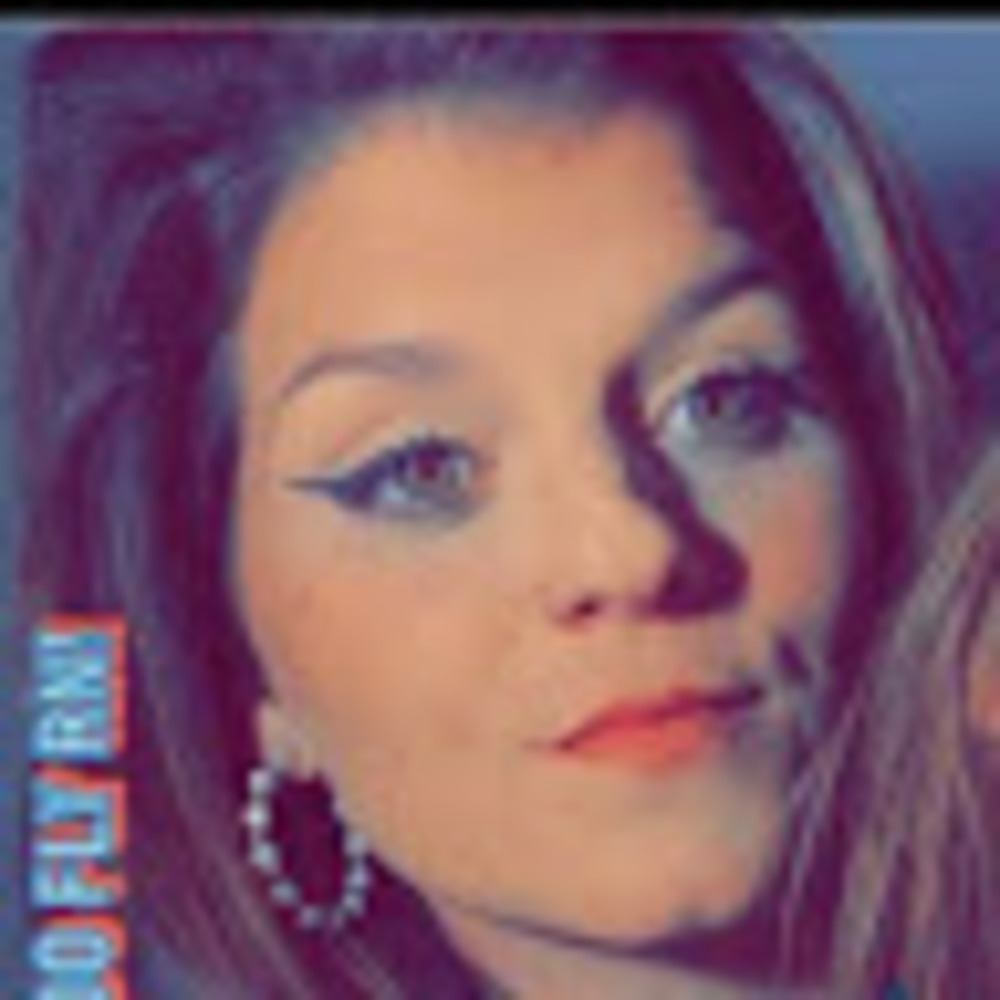Meet your Posher, Raven